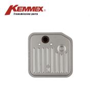 China Chrysler Dodge Dakota Jeep Transmission Filter 42RE 44RE 46RE 47RE 48RE 52118789 on sale