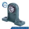 China Thrust Bearing UCP Series Pillow Block Bearing with Deep Groove Raceway by Chinese wholesale