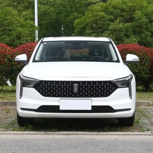 China 2022 ベストゥーン B70 ペンティウム B70 1.5T オートマティック エンジョイメント ハッチバック wholesale