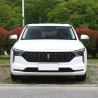 China 2022 ベストゥーン B70 ペンティウム B70 1.5T オートマティック エンジョイメント ハッチバック wholesale