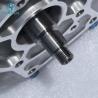 Upgrade Your R120 4HP Tamping Rammer with High Productivity Single Cylinder Air-Cooled 4-Stroke Engine Replacement Parts