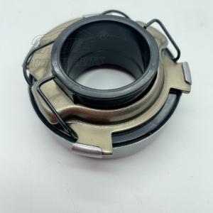 HDE AUTO PARTS Clutch release bearing for DAIHATSU CERIA vkc3668 31230-87201 44SCRN28 90363-87201 90363-87201