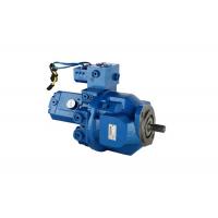China R55-7 31M8-10021 AP2D28 Excavator Hydraulic Pump Without Solenoid Valve on sale