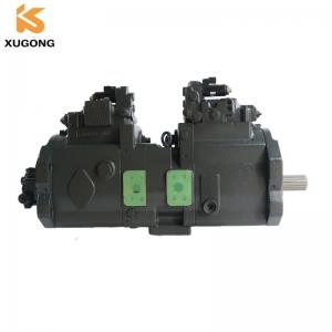 China SK450-6 K5V200DTH Hydraulic Pump Excavator High Pressure Main Pump supplier