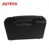 WITECH VCI POD Diagnostic Tool V13.03.38 For Chrysler Support Multi-Languages