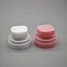 China  High-precision Foam cleaner valve for automotive cleaning products with adjustable foam density wholesale