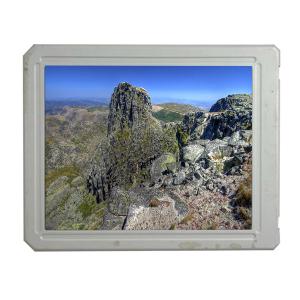 China LM32C041 LCDディスプレイ 5.5インチ 320*240 TFT LCDスクリーン supplier