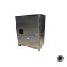 China Nano Bubble Generator for Aquaculture Advanced Hydrogen Water and Oxygen Technology wholesale