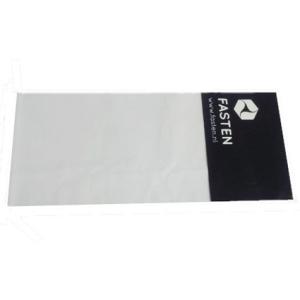China ZOB13 plástico en miniatura impreso bolsas Ziploc supplier