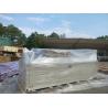 China 230m/Min Invt Toilet Tissue Paper Making Machine 4 Anvil Blades converting wholesale