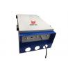 China Cable Access Fiber Optical signal repeater for mobile phone , GSM 900MHz wholesale
