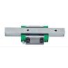 China Q80 Pièces de coupe 705542 Bande de raccordement pour support de lame Type IH5-IH8-Q50-Q8 wholesale