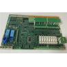 China DATX 110 3ASC25H209 ABB I/O Terminal Board wholesale