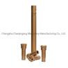 China ISO 9001 2000 Certified Martello DTH SD4 Rock Drilling/Extraction Tool for Mining/Quarrying Forging Process wholesale