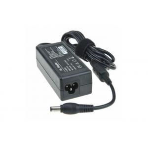 China HP / Compaq Original Genuine Laptop AC Adapter Charger 90w 18.5v 4.9a CE Rohs Fcc supplier