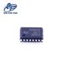 China 電子部品 集積回路 マイクロコントローラー TI IC チップ SSOP-20 wholesale