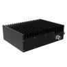 China スイッチ可能なRF回路 低PIM減声器 20db-160dbc wholesale