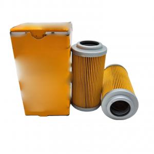 Picture Showing Supply of KBJ1691A Truck Hydraulic Oil Filter with LI9210/15 Reference NO