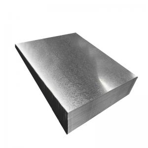 TISCO Q195 Galvanized Sheet Metal Coils Zinc Coated 1000mm 1250mm 1500mm