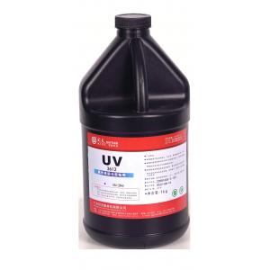 3612 UV Conformal Coating Coating Protection Of PCB Circuits And Components