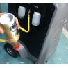 Vehicle Repair Bottle R134a Air Conditioning Recovery Machine