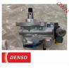 DENSO HP5S-0051 common rail fuel pump for TOYOTA HILUX REVO 22100-0E020
