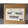 China ESM06X-401-302-T2N0A00産業サーボ ドライブABBオートメーション制御 wholesale