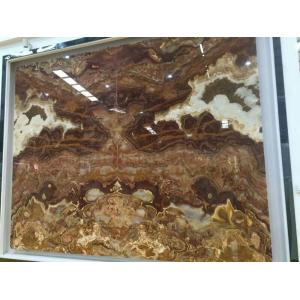 China камень sardonyx, мрамор оникса, плитка оникса, стена предпосылки оникса, изображение оникса каменное, цена оникса каменная, оникс, wholesale