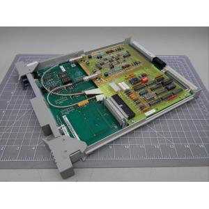 China TDC3000 Honeywell Replacement Parts Modem Card 51304163-300 supplier