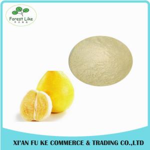 100% Natural Grapefruit juice Powder