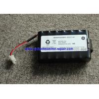 China Medical Batteries GE Patient Monitor DASH2500 Original Battery 2023227-001 on sale
