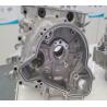 China High Accurate Diy Casting Mold , Die Cast Aluminum Tooling  For Machinery Part wholesale