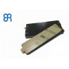 IP65 Protection PCB Anti Metal Tag , Rugged RFID Tags Chip Alien H3/Monza R6-p