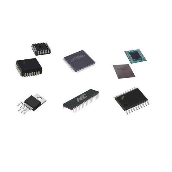 Cypress Semiconductor RF SoC for Seamless Wireless Connectivity