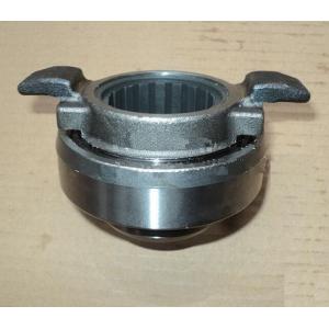 China Clutch Release Bearing 3151170131 supplier