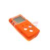 China SENKO Four in One Gas Detector SP-MGT-P Oxygen Carbon Monoxide Hydrogen Sulfide Combustible Gas for Emergency Rescue wholesale