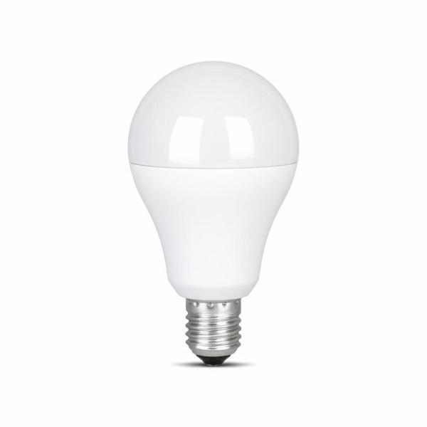Experience Performance with Universal White Fan Light Bulb Replacement
