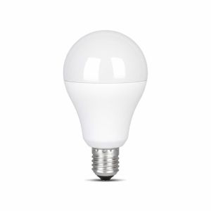 China Experience Performance with Universal White Fan Light Bulb Replacement wholesale