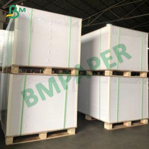 70gsm 80gsm Color Printing Paper Green Red Blue Offset Printing For DIY