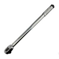 China Good Performance Transmission Line Tool Tighten Tool Torque Wrench For Power Construction on sale