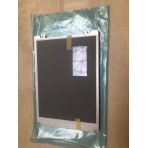 China 8Écran tactile LCD de 4 pouces 800 × 600 SVGA 350 Cd/M2 Tft Module d'affichage LCD M084GNS1 R1 supplier