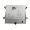 China PC350-8MO エグババター電気部品制御モジュール 6D114 エンジンコントローラー パソコンボード 600-468-2100 wholesale