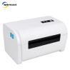 China Thermal Paper Types Tag Paper Printing Machine for Small Business Label Printer Pos 9200 wholesale