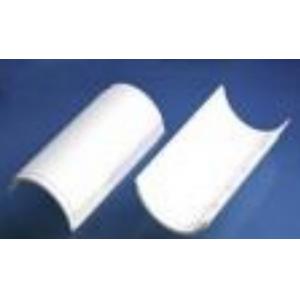 B-99  Beryllium Oxide Ceramic Material Porcelain Tiles Imported Substitute