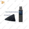 China Handheld Drone Detection and Direction Findings wholesale