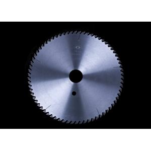 Soft & Hard Wood Cutting Circular Saw Blades Low Noise 355 x 5.0 x 3.7 x 70P