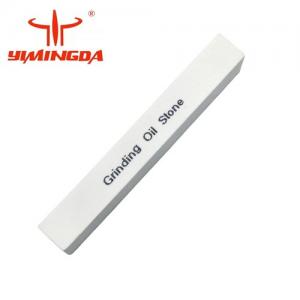 Length 150MM Auto Cutter Parts Cleaning Stick Grinding Wheel PN 99624000