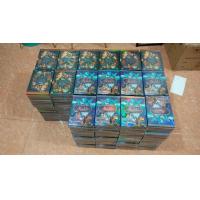 wholesale disney dvd | wholesale tv series dvd