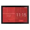 Meeting Room Automation 10.1" Customized Wall Mounted Android POE Tablet With