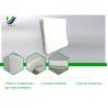 China Width 1m-6m Short-Fiber Geotextile Separation Filtration Excellent Puncture Resistance for Soil Stabilization wholesale